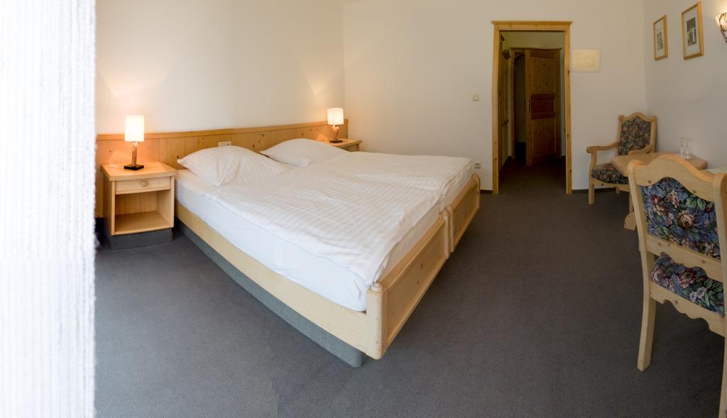 Landgasthaus Fischer Bad Nenndorf Dış mekan fotoğraf